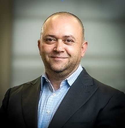 Bogdan Rotaru