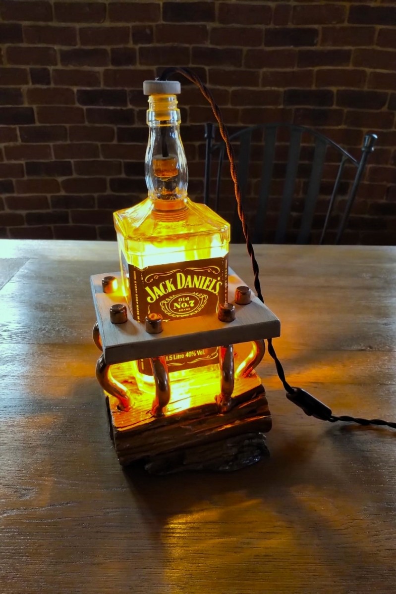 Jack intemnitatu