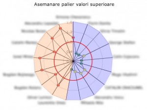 radar2-2