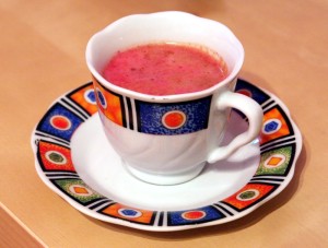 cafea_cu_rodie