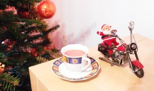 cafea_cu_rodie4