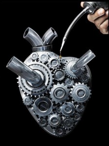 heart
