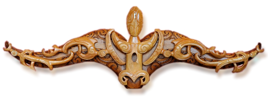 wings