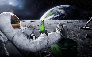 Chilling_on_the_moon