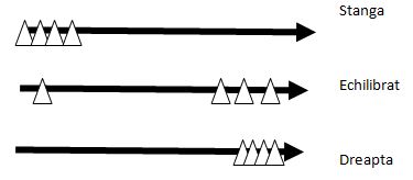 scale