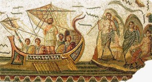 Odysseus-and-the-Sirens