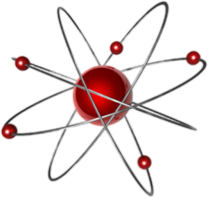 atom