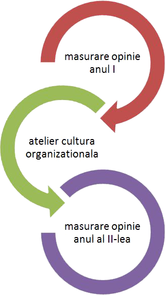 proiect