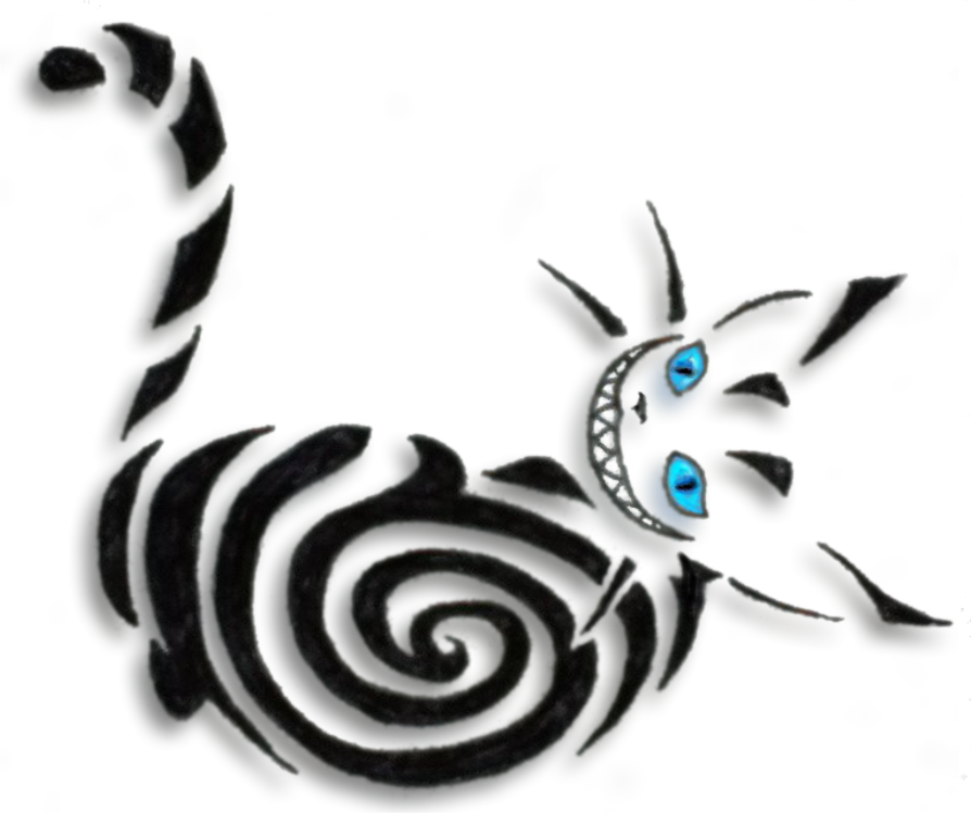 cheshire_cat