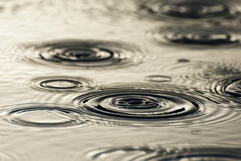 ripple_effect