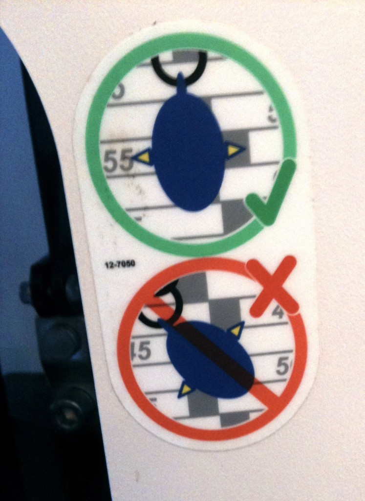 instructiuni