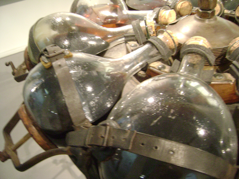 enfleurage03