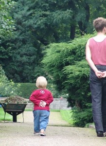copy_walk