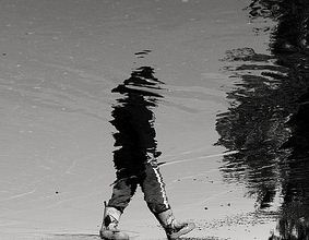 reflectie