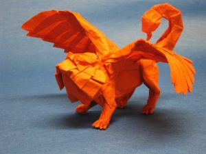 manticora