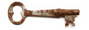 rusted_key