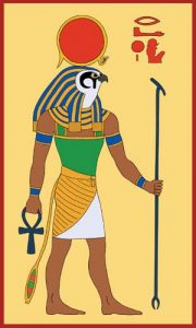 ra-zeu